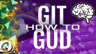 OK Gamers, Time to Git Gud in 2018 - Cheat Code Central