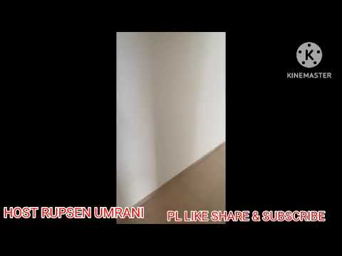 #KALPATARU bliss APARTMENTS# 2 & 3 BHK Kalina Santacruz Mumbai# Host Rupsen Umrani 9987453227#