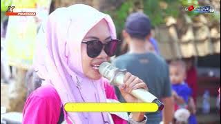 WONG IRENG | X-TREME PRATAMA NEW | HAJAT BPK ANGGA IBU DEVI MANUAL