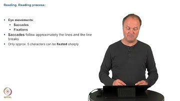 Lecture 1.3.5 Reading