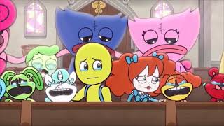 Characters Crying Compilation Arvin Sharifzadeh 720P, H264