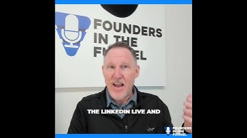 How AI Can Turn Your Videos into SOPs in Minutes - No Writing Required!