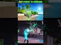 live now come chat #pcgaming #fortnite #livegaming #fortniteclips #fortnitesolo