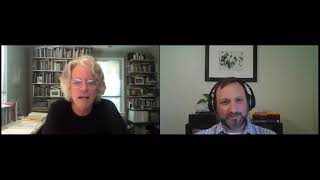 WakeUP Wake County presents: Did Raleigh outlaw single family housing with NCSU Professor Tom Barrie