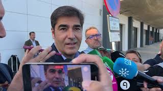 Download Lagu Ángel Haro: \ MP3