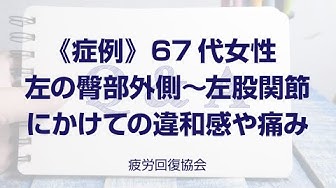 臀部 Youtube 臀部 Youtube
