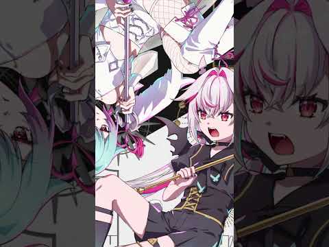 天使と悪魔で歌ってみた！