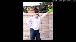 Az Én Jó Apámnál2