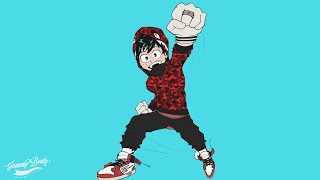 [FREE] Lil Uzi Vert Type Beat - "Right Time" | Lil Tecca Type Beat x Chill Rap Beat 2022