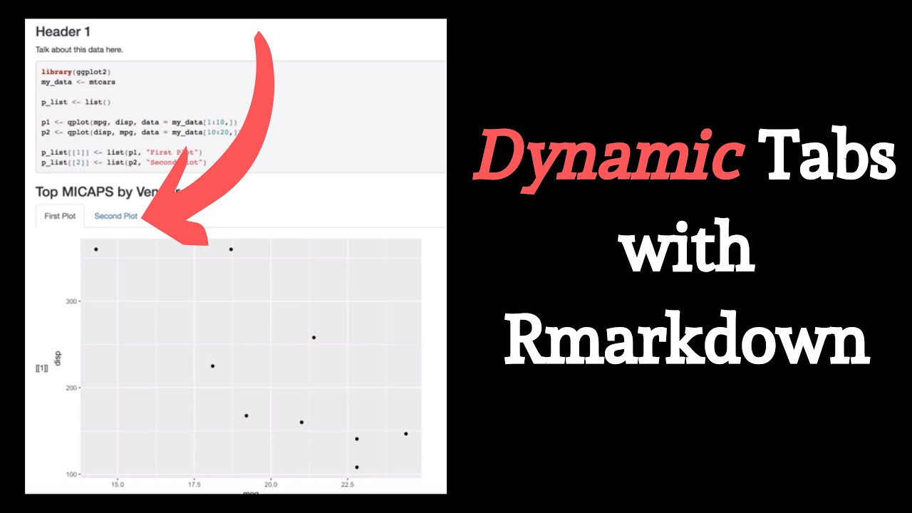 rmarkdown images rmarkdown images