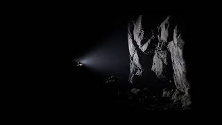 #Unreal 5 Lumen and Nanite test