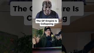 Celebrity The Onlyfans Empire Is Collapsing Wealth