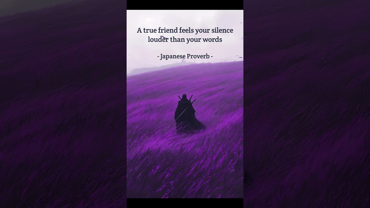 True friendship 🫂 