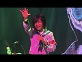 新しい学校の青春部ツアー 2026.6.181 宮尾、最終人類