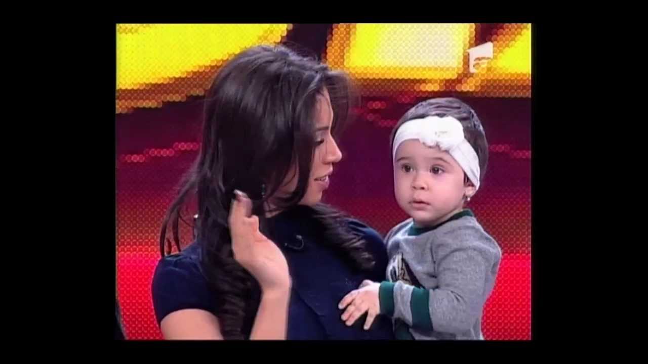 Promo Next Star 