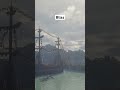 Which Shader?