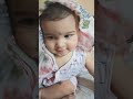 🫣 #cutebaby #biralreels #happiness