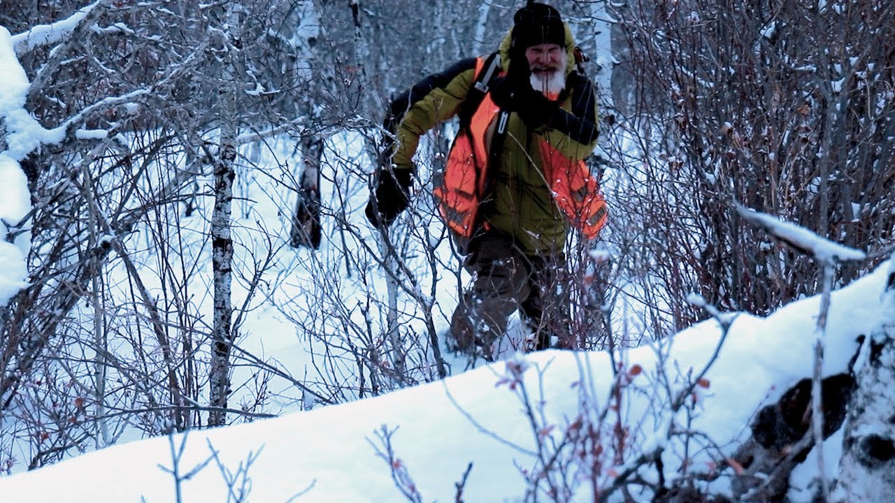 A Potentially Life Saving Film The Stages of Hypothermia YouTube