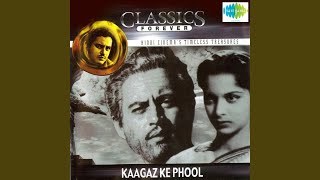 Dekhi Zamane Ki Yaari - Mohd Rafi & Chorus