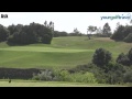 Boavista Golf Course Portugal