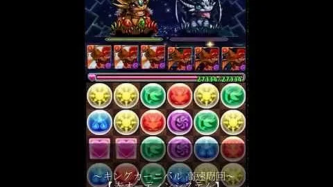 ンキカヒ Mp3 ンキカヒ Mp3