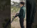 Gu seung joon ❤️ #crashlandingonyou #kdrama #ytshorts #kdramaedit #foryou #viral #shortsviral