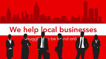 Google Business Profile Help: Optimize & Boost Your Local Visibility Today