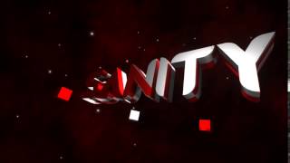 Ryl intro