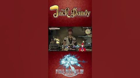 This is what jiggle physics in video games were made for