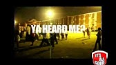 Its All Good In The Hood Tv Show History Part 1 Bounce Music Tv Youtube Its All Good In The Hood Tv Show History Part 1 Bounce Music Tv Youtube