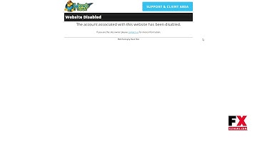 Onehost - One Page WordPress Hosting Theme      Kerr Gusti