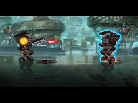 Aegis vs bestplayeroftheworld - 3v3 - recorded by Aegis of littlelost your lost clan