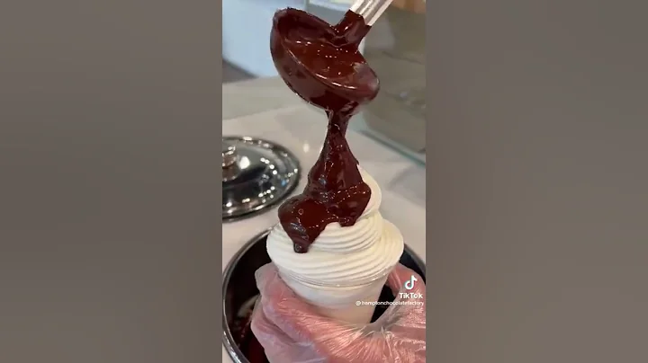 DQ Hack #shorts #food #dq