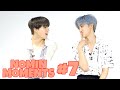 [NCT DREAM] MY FAVOURITE NOMIN MOMENTS PART 7 | STAY AT HOME EDITION