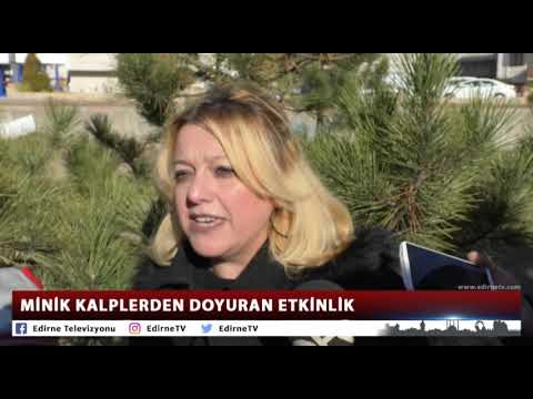 MİNİK KALPLERDEN DOYURAN ETKİNLİK sonos speakers