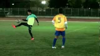 fc visca 2012110406