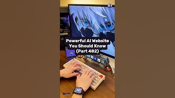 Best ai study tools for students