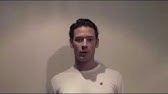 Merry Christmas from Il Divo! - YouTube