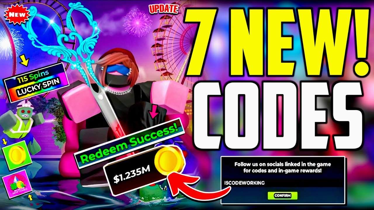⚠️UPDATE!!💥[CODE]⚠️HUNTY ZOMBIES ROBLOX CODES IN 2025 - HUNTY ZOMBIES ...