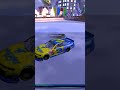 Day 2 of posting Backstretch Battles schemes #roblox #backstretchbattles #daleearnhardt
