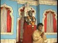 Maajha Othi Naav Bhim [Full Song] Navkranticha Tofkhana Mp3 Song