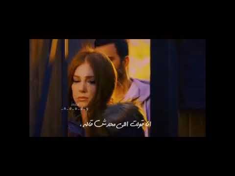 انا قولت ال محدش قاله وعملت ال محدش عمله هيعيش يفتكرني