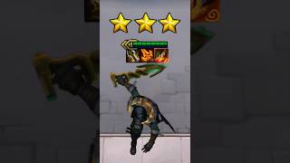 3 STAR PYKE IS ACTUALLY INSANE! 🔥 | TFT Set 17