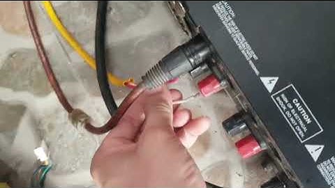 đã bán thanh lý đẩy bãi 3kênh 4.8 giá 3tr 0842545124