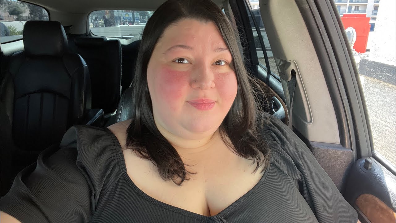 Street Corn Salad El Pollo Loco TY Phyllis 💕