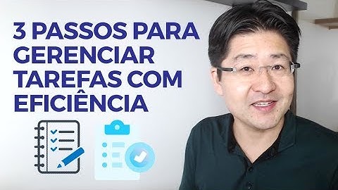 3 Dicas para Gerenciar Tarefas com Eficiência Usando o Evernote