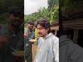 Tag that Friend 😂 #meghalaya #shortviral #shortsfeed #shortvideo #aarushbhola #travel #travelvlog