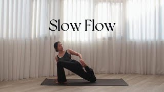 Thia Yoga 辛亞瑜伽 - 