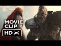 Thor The Dark World Movie Surrender 2013 Marvel Superhero Movie ...