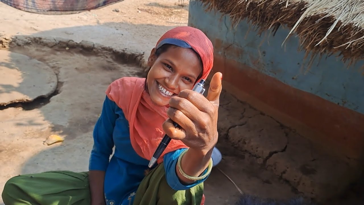 Electric Shock Prank on My Family 😱⚡ | Gone Crazy Reaction!